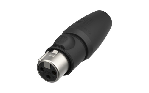 NC3FX1-TOP